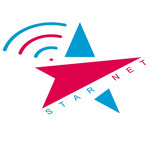 STAR Net
