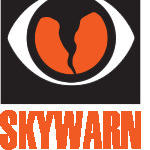 SKYWARN