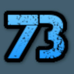 seven3