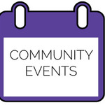 Community Events