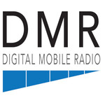 STNY Digital Voice Net