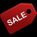 Sales